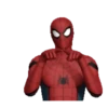 spiderman 26