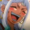 one piece stickers 2 17