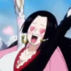 one piece stickers 2 18