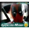 DeadPool 1 Movi 28