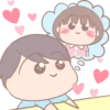 Couple cute MOV. ‍ ️‍ ‍ 26