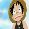 One Piece ☠ Monkey D Luffy Mov 26
