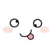 Cheeks Pink 4 💖 MOV 20