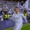 Cristiano Ronaldo 3 29