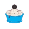 Mondelez Food Service 9