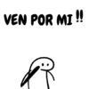 ️ FlOrK EnOjAdO ️ 25