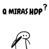 ️ FlOrK EnOjAdO ️ 26