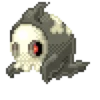 Poke pixel 2 👾 26