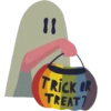 Happy Halloween🎃💞2🇵🇪Movi 25