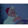 BUENAS NOCHES 2 21
