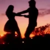 Viva o amor! 28
