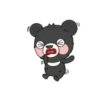 Three bear stories 🐻🐼1 Mov 23