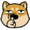EmOjIs DoGs (Mov) 16