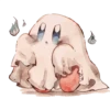 Ghosts 1 27
