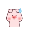BuNgY PiG (Mov) 23