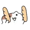 ️Yami hamster MOV 16