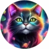 Gatitos tiernos💞4🇵🇪Movi 26
