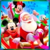 CHRISTMAS TIME DISNEY 29
