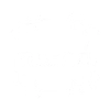 Feliz Día MA! 💖MOV 29