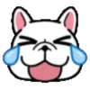 EmOjIs DoGs (Mov) 17