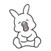 🐇 BuNnY HoP 🐇 14
