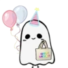 Ghosts 1 28