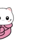 Baby Miki 4 .MOV 21