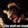 GOBLIN SLAYER. MOV 29