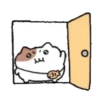 ️Yami hamster MOV 17