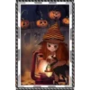 Halloween 4 👩🏻‍🎨 Efc.1712 24
