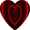 ♥️??Corazónes Mov??? 29
