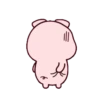 BuNgY PiG (Mov) 24