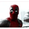 spiderman 27
