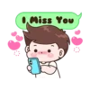 Boobib Valentines 29