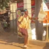 🧿Masinike Gakids Tiktoker🕺🧑🏿 18