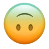 Emojis(Variados) ️1 Movi 22