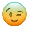 Emojis(Variados) ️1 Movi 23