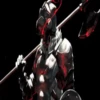 GOBLIN SLAYER. MOV 30