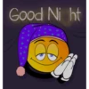 BUENAS NOCHES 2 23