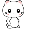 Baby Miki 4 .MOV 22