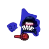 black imp⭕st⭕r mov 17