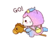 PaSteL KiTtEn (Mov) 24