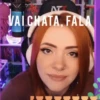 ttv/andreabistafa 20