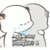 Aquifestoy Gina 0704 tranquil@ !!
