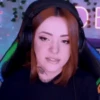 ttv/andreabistafa 22