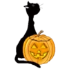 Halloween - 7 👩🏻‍🎨 Mov.1712 29