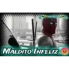 DeadPool 1 Movi 29