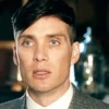 Thomas Shelby 25