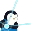 p͜͡i͜͡n͜͡g͜͡u͜͡ s͜͡t͜͡a͜͡r͜͡s͡ 29