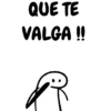 ️ FlOrK EnOjAdO ️ 27